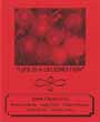 2006 recital program
