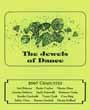 2007 Recital Program