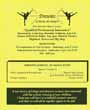 26th Annual Recital "Viva Las Vegas" 